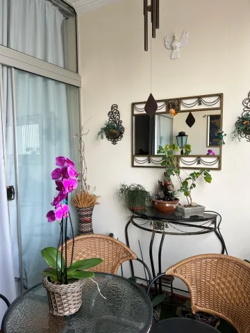imagem 5 - Apartamento à venda por R$390.000,00 no Edifício Amina Najar em Americana/SP imagem 5 - Apartamento à venda por R$390.000,00 no Edifício Amina Najar em Americana/SP