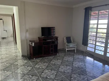 imagem 1 - Chácara à venda por R$480.000,00 no Condomínio Vale dos Ipês em Limeira/SP imagem 1 - Chácara à venda por R$480.000,00 no Condomínio Vale dos Ipês em Limeira/SP