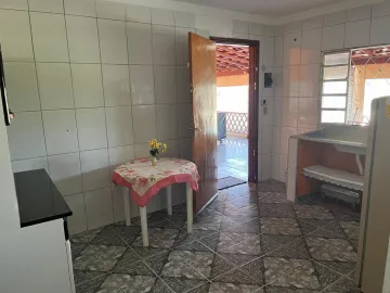 imagem 2 - Chácara à venda por R$480.000,00 no Condomínio Vale dos Ipês em Limeira/SP imagem 2 - Chácara à venda por R$480.000,00 no Condomínio Vale dos Ipês em Limeira/SP