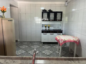 imagem 3 - Chácara à venda por R$480.000,00 no Condomínio Vale dos Ipês em Limeira/SP imagem 3 - Chácara à venda por R$480.000,00 no Condomínio Vale dos Ipês em Limeira/SP