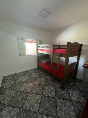 imagem 4 - Chácara à venda por R$480.000,00 no Condomínio Vale dos Ipês em Limeira/SP imagem 4 - Chácara à venda por R$480.000,00 no Condomínio Vale dos Ipês em Limeira/SP