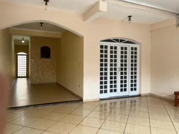 imagem 1 - Casa à venda por R$750.000,00 no Parque Residencial Jaguari em Americana/SP imagem 1 - Casa à venda por R$750.000,00 no Parque Residencial Jaguari em Americana/SP