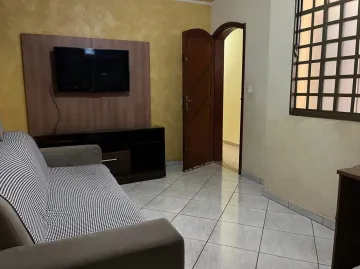 imagem 2 - Casa à venda por R$750.000,00 no Parque Residencial Jaguari em Americana/SP imagem 2 - Casa à venda por R$750.000,00 no Parque Residencial Jaguari em Americana/SP