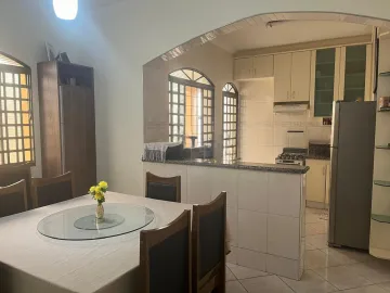 imagem 3 - Casa à venda por R$750.000,00 no Parque Residencial Jaguari em Americana/SP imagem 3 - Casa à venda por R$750.000,00 no Parque Residencial Jaguari em Americana/SP