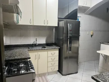 imagem 4 - Casa à venda por R$750.000,00 no Parque Residencial Jaguari em Americana/SP imagem 4 - Casa à venda por R$750.000,00 no Parque Residencial Jaguari em Americana/SP
