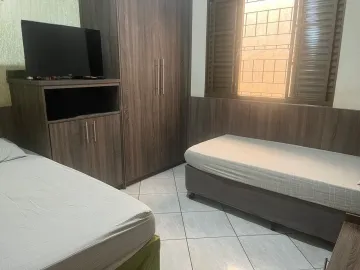 imagem 5 - Casa à venda por R$750.000,00 no Parque Residencial Jaguari em Americana/SP imagem 5 - Casa à venda por R$750.000,00 no Parque Residencial Jaguari em Americana/SP