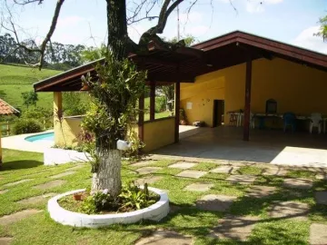 imagem 4 - Chácara à venda por R$6.000.000,00 no bairro Boa Esperança em Americana/SP imagem 4 - Chácara à venda por R$6.000.000,00 no bairro Boa Esperança em Americana/SP