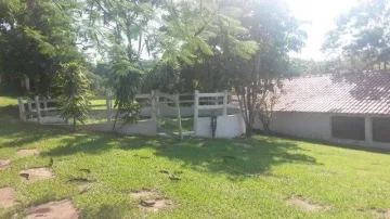 imagem 5 - Chácara à venda por R$6.000.000,00 no bairro Boa Esperança em Americana/SP imagem 5 - Chácara à venda por R$6.000.000,00 no bairro Boa Esperança em Americana/SP