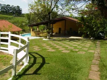 imagem 3 - Chácara à venda por R$6.000.000,00 no bairro Boa Esperança em Americana/SP imagem 3 - Chácara à venda por R$6.000.000,00 no bairro Boa Esperança em Americana/SP