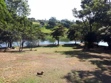 imagem 2 - Chácara à venda por R$6.000.000,00 no bairro Boa Esperança em Americana/SP imagem 2 - Chácara à venda por R$6.000.000,00 no bairro Boa Esperança em Americana/SP