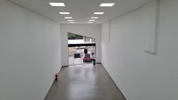 imagem 2 - Galpão / Salão Comercial para alugar no São Manoel em Americana/SP imagem 2 - Galpão / Salão Comercial para alugar no São Manoel em Americana/SP