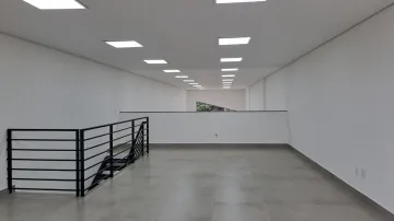 imagem 3 - Galpão / Salão Comercial para alugar no São Manoel em Americana/SP imagem 3 - Galpão / Salão Comercial para alugar no São Manoel em Americana/SP
