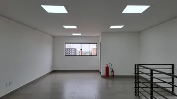 imagem 4 - Galpão / Salão Comercial para alugar no São Manoel em Americana/SP imagem 4 - Galpão / Salão Comercial para alugar no São Manoel em Americana/SP