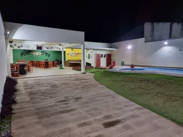 imagem 2 - Casa à venda por R$600.000,00 no bairro Moradas do Sol em Americana/SP imagem 2 - Casa à venda por R$600.000,00 no bairro Moradas do Sol em Americana/SP