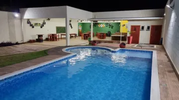 imagem 1 - Casa à venda por R$600.000,00 no bairro Moradas do Sol em Americana/SP imagem 1 - Casa à venda por R$600.000,00 no bairro Moradas do Sol em Americana/SP