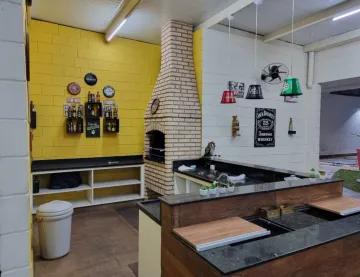 imagem 3 - Casa à venda por R$600.000,00 no bairro Moradas do Sol em Americana/SP imagem 3 - Casa à venda por R$600.000,00 no bairro Moradas do Sol em Americana/SP