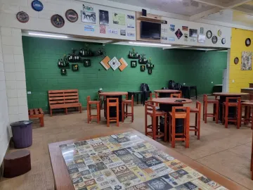 imagem 4 - Casa à venda por R$600.000,00 no bairro Moradas do Sol em Americana/SP imagem 4 - Casa à venda por R$600.000,00 no bairro Moradas do Sol em Americana/SP