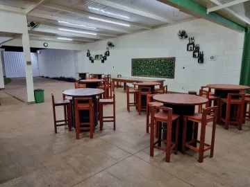 imagem 5 - Casa à venda por R$600.000,00 no bairro Moradas do Sol em Americana/SP imagem 5 - Casa à venda por R$600.000,00 no bairro Moradas do Sol em Americana/SP