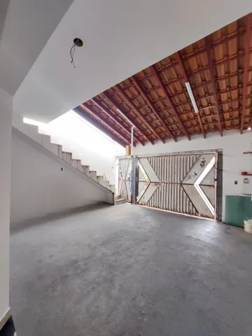 imagem 1 - Casa à venda por R$420.000,00 no bairro Parque Nova Carioba em Americana/SP imagem 1 - Casa à venda por R$420.000,00 no bairro Parque Nova Carioba em Americana/SP