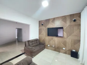 imagem 2 - Casa à venda por R$420.000,00 no bairro Parque Nova Carioba em Americana/SP imagem 2 - Casa à venda por R$420.000,00 no bairro Parque Nova Carioba em Americana/SP