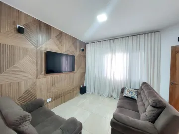 imagem 3 - Casa à venda por R$420.000,00 no bairro Parque Nova Carioba em Americana/SP imagem 3 - Casa à venda por R$420.000,00 no bairro Parque Nova Carioba em Americana/SP