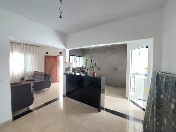imagem 4 - Casa à venda por R$420.000,00 no bairro Parque Nova Carioba em Americana/SP imagem 4 - Casa à venda por R$420.000,00 no bairro Parque Nova Carioba em Americana/SP
