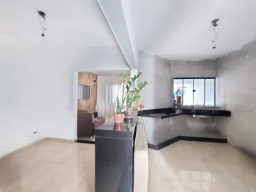 imagem 5 - Casa à venda por R$420.000,00 no bairro Parque Nova Carioba em Americana/SP imagem 5 - Casa à venda por R$420.000,00 no bairro Parque Nova Carioba em Americana/SP