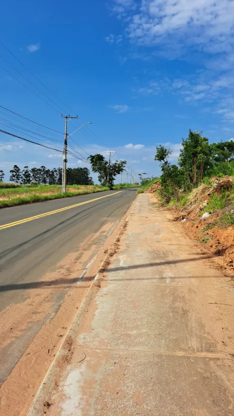 imagem 3 - Terreno para alugar por R$7.000,00 no bairro Residencial Jardim Barra do Cisne I em Americana/SP imagem 3 - Terreno para alugar por R$7.000,00 no bairro Residencial Jardim Barra do Cisne I em Americana/SP