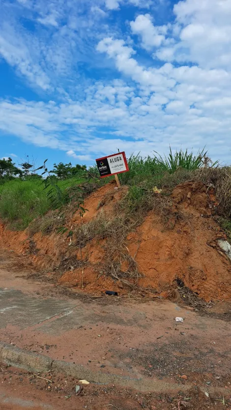 imagem 4 - Terreno para alugar por R$7.000,00 no bairro Residencial Jardim Barra do Cisne I em Americana/SP imagem 4 - Terreno para alugar por R$7.000,00 no bairro Residencial Jardim Barra do Cisne I em Americana/SP