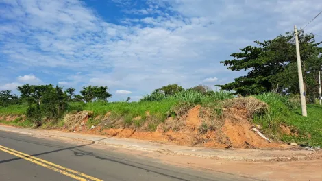 imagem 5 - Terreno para alugar por R$7.000,00 no bairro Residencial Jardim Barra do Cisne I em Americana/SP imagem 5 - Terreno para alugar por R$7.000,00 no bairro Residencial Jardim Barra do Cisne I em Americana/SP
