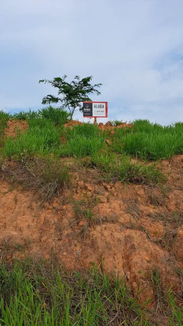 imagem 1 - Terreno para alugar por R$7.000,00 no bairro Residencial Jardim Barra do Cisne I em Americana/SP imagem 1 - Terreno para alugar por R$7.000,00 no bairro Residencial Jardim Barra do Cisne I em Americana/SP