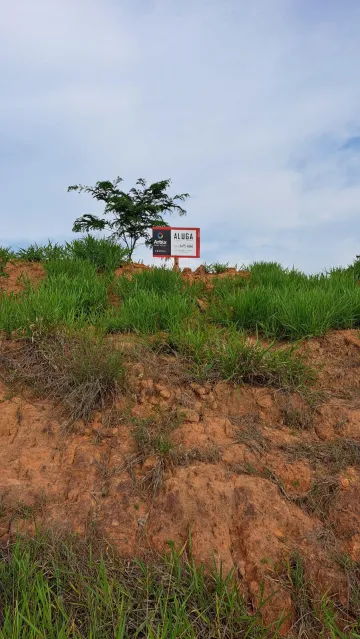 imagem 2 - Terreno para alugar por R$7.000,00 no bairro Residencial Jardim Barra do Cisne I em Americana/SP imagem 2 - Terreno para alugar por R$7.000,00 no bairro Residencial Jardim Barra do Cisne I em Americana/SP