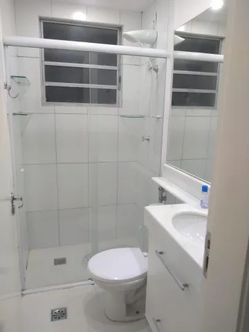imagem 5 - Apartamento à venda no Edifício Parque Arkansas em Americana/SP imagem 5 - Apartamento à venda no Edifício Parque Arkansas em Americana/SP