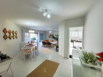 imagem 2 - Apartamento para venda ou locação no Edifício Rio Vermelho em Bertioga/SP imagem 2 - Apartamento para venda ou locação no Edifício Rio Vermelho em Bertioga/SP