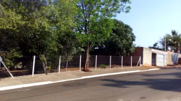 imagem 1 - Terreno à venda por R$255.000,00 no bairro Residencial Vale das Nogueiras em Americana/SP imagem 1 - Terreno à venda por R$255.000,00 no bairro Residencial Vale das Nogueiras em Americana/SP