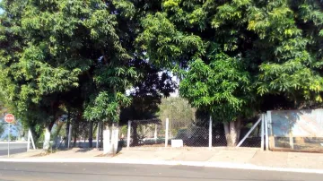 imagem 2 - Terreno à venda por R$255.000,00 no bairro Residencial Vale das Nogueiras em Americana/SP imagem 2 - Terreno à venda por R$255.000,00 no bairro Residencial Vale das Nogueiras em Americana/SP