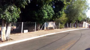 imagem 3 - Terreno à venda por R$255.000,00 no bairro Residencial Vale das Nogueiras em Americana/SP imagem 3 - Terreno à venda por R$255.000,00 no bairro Residencial Vale das Nogueiras em Americana/SP