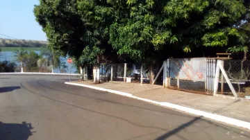 imagem 4 - Terreno à venda por R$255.000,00 no bairro Residencial Vale das Nogueiras em Americana/SP imagem 4 - Terreno à venda por R$255.000,00 no bairro Residencial Vale das Nogueiras em Americana/SP