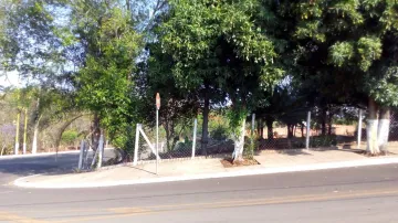 imagem 3 - Terreno à venda por R$255.000,00 no bairro Residencial Vale das Nogueiras em Americana/SP imagem 3 - Terreno à venda por R$255.000,00 no bairro Residencial Vale das Nogueiras em Americana/SP