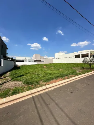 imagem 1 - Terreno à venda por R$295.000,00 no Condomínio Solar das Esmeraldas em Nova Odessa/SP imagem 1 - Terreno à venda por R$295.000,00 no Condomínio Solar das Esmeraldas em Nova Odessa/SP