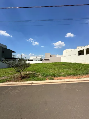 imagem 2 - Terreno à venda por R$295.000,00 no Condomínio Solar das Esmeraldas em Nova Odessa/SP imagem 2 - Terreno à venda por R$295.000,00 no Condomínio Solar das Esmeraldas em Nova Odessa/SP