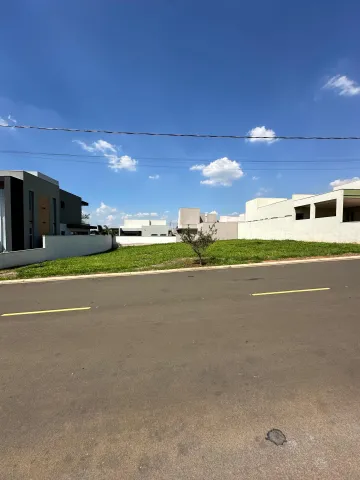 imagem 3 - Terreno à venda por R$295.000,00 no Condomínio Solar das Esmeraldas em Nova Odessa/SP imagem 3 - Terreno à venda por R$295.000,00 no Condomínio Solar das Esmeraldas em Nova Odessa/SP