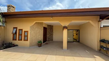 imagem 1 - Casa à venda por R$889.000,00 no bairro Jardim Ipiranga em Americana/SP imagem 1 - Casa à venda por R$889.000,00 no bairro Jardim Ipiranga em Americana/SP