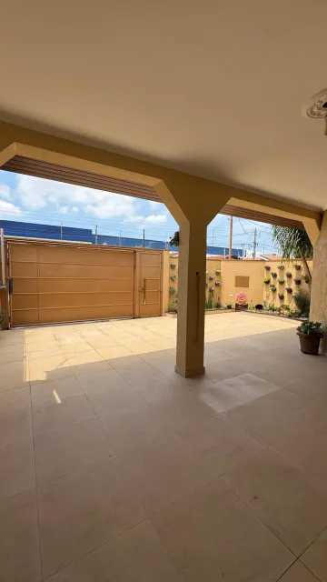 imagem 2 - Casa à venda por R$889.000,00 no bairro Jardim Ipiranga em Americana/SP imagem 2 - Casa à venda por R$889.000,00 no bairro Jardim Ipiranga em Americana/SP