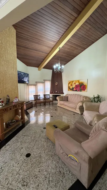 imagem 3 - Casa à venda por R$889.000,00 no bairro Jardim Ipiranga em Americana/SP imagem 3 - Casa à venda por R$889.000,00 no bairro Jardim Ipiranga em Americana/SP