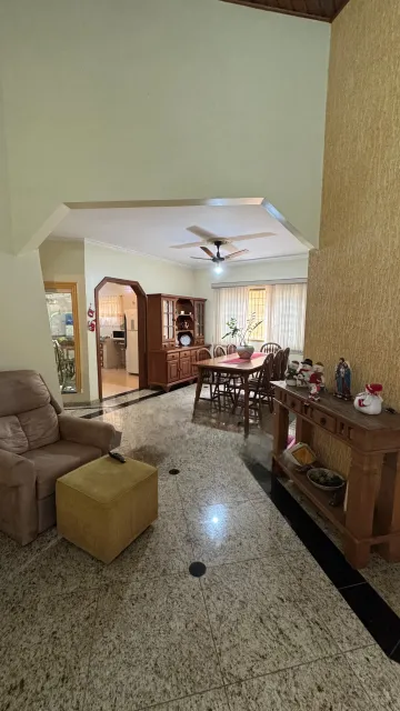 imagem 4 - Casa à venda por R$889.000,00 no bairro Jardim Ipiranga em Americana/SP imagem 4 - Casa à venda por R$889.000,00 no bairro Jardim Ipiranga em Americana/SP