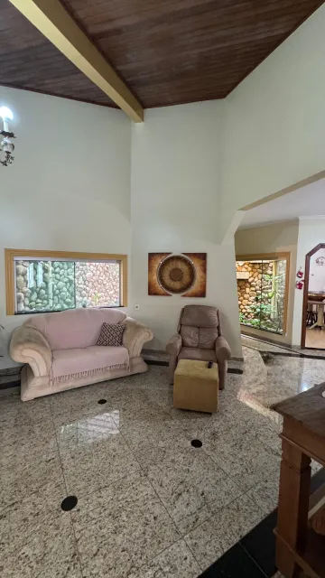 imagem 5 - Casa à venda por R$889.000,00 no bairro Jardim Ipiranga em Americana/SP imagem 5 - Casa à venda por R$889.000,00 no bairro Jardim Ipiranga em Americana/SP