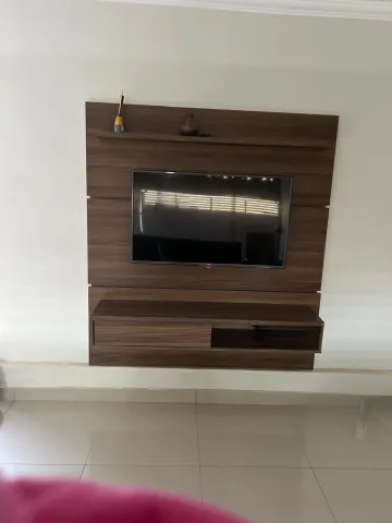 imagem 1 - Casa à venda por R$583.000,00 no bairro Antônio Zanaga I em Americana/SP imagem 1 - Casa à venda por R$583.000,00 no bairro Antônio Zanaga I em Americana/SP