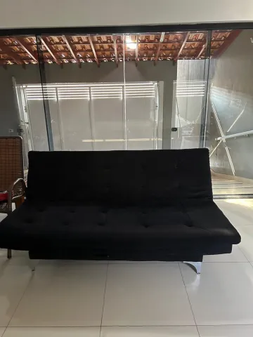 imagem 2 - Casa à venda por R$583.000,00 no bairro Antônio Zanaga I em Americana/SP imagem 2 - Casa à venda por R$583.000,00 no bairro Antônio Zanaga I em Americana/SP