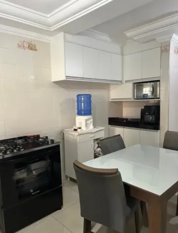 imagem 3 - Casa à venda por R$583.000,00 no bairro Antônio Zanaga I em Americana/SP imagem 3 - Casa à venda por R$583.000,00 no bairro Antônio Zanaga I em Americana/SP